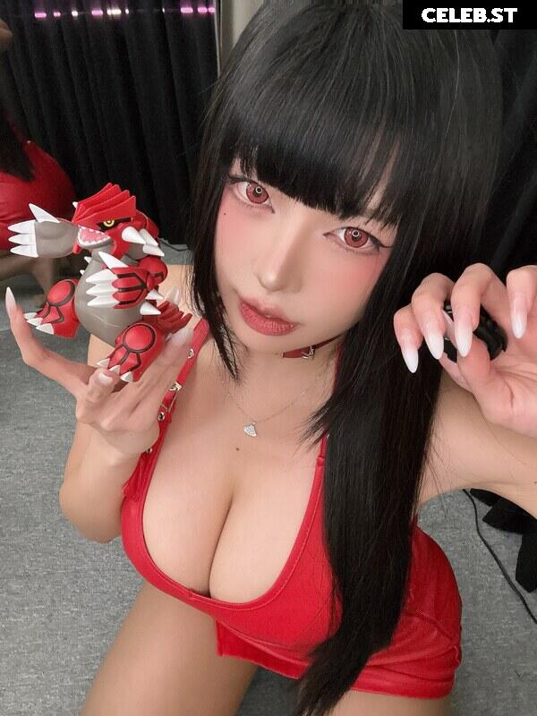 h___rvn | rvn1015 | 동그란 | Dongeuran Image 27177035