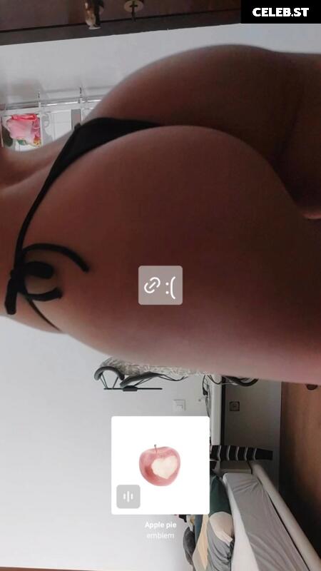 Lucrelisa - la.vica_ (twins) Image 27176550