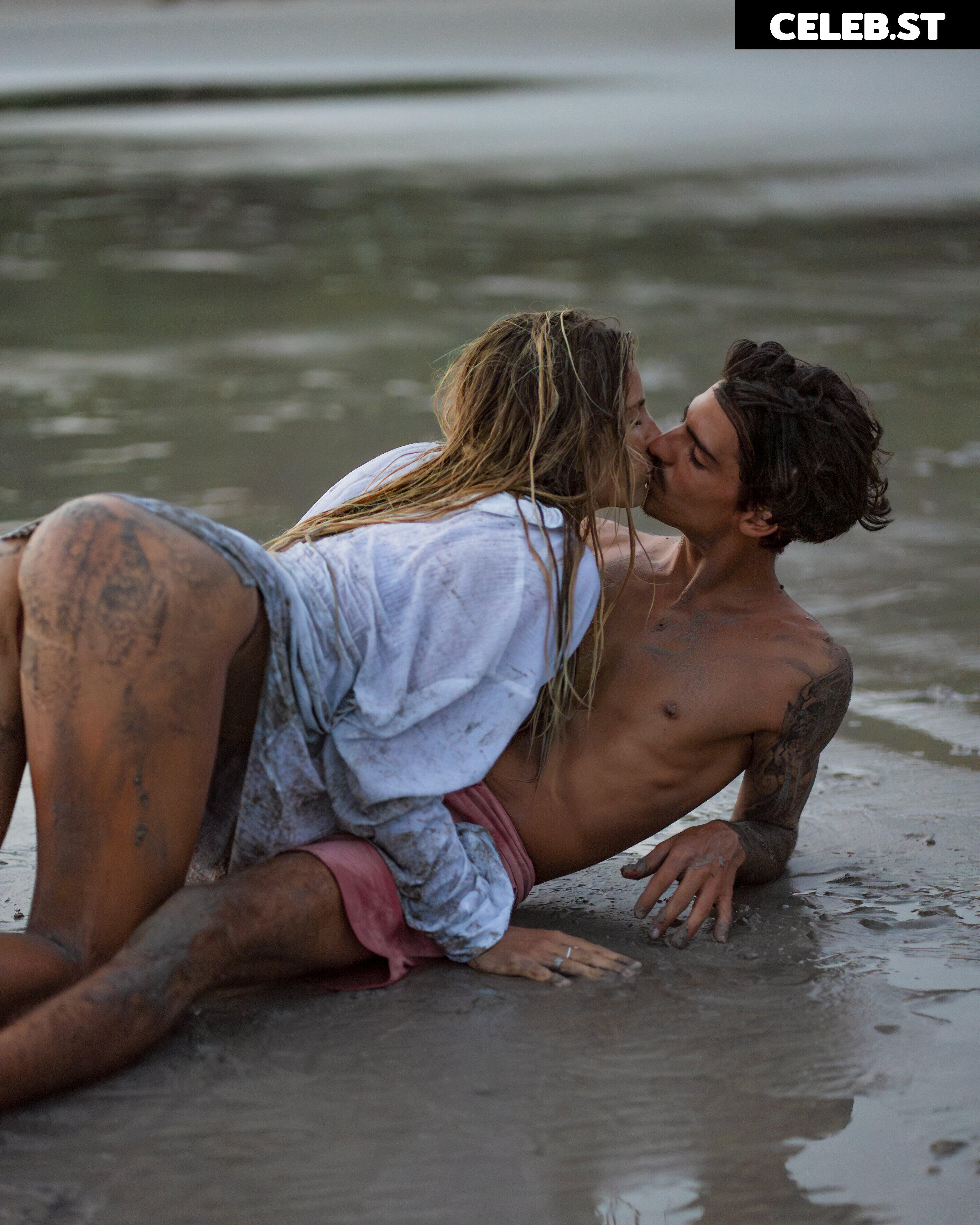 Lola &amp; James Image 271763