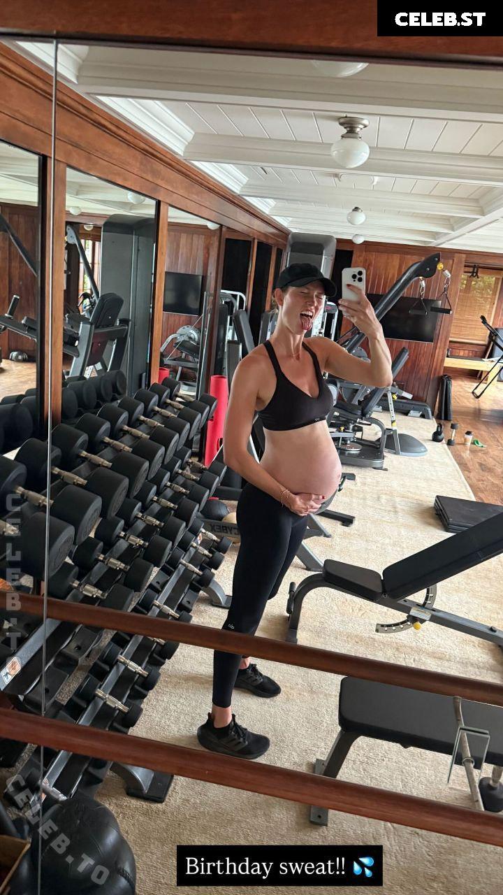 Pregnant Image 27171911