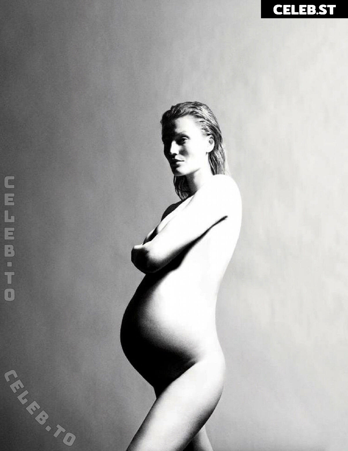 Pregnant Image 27171915