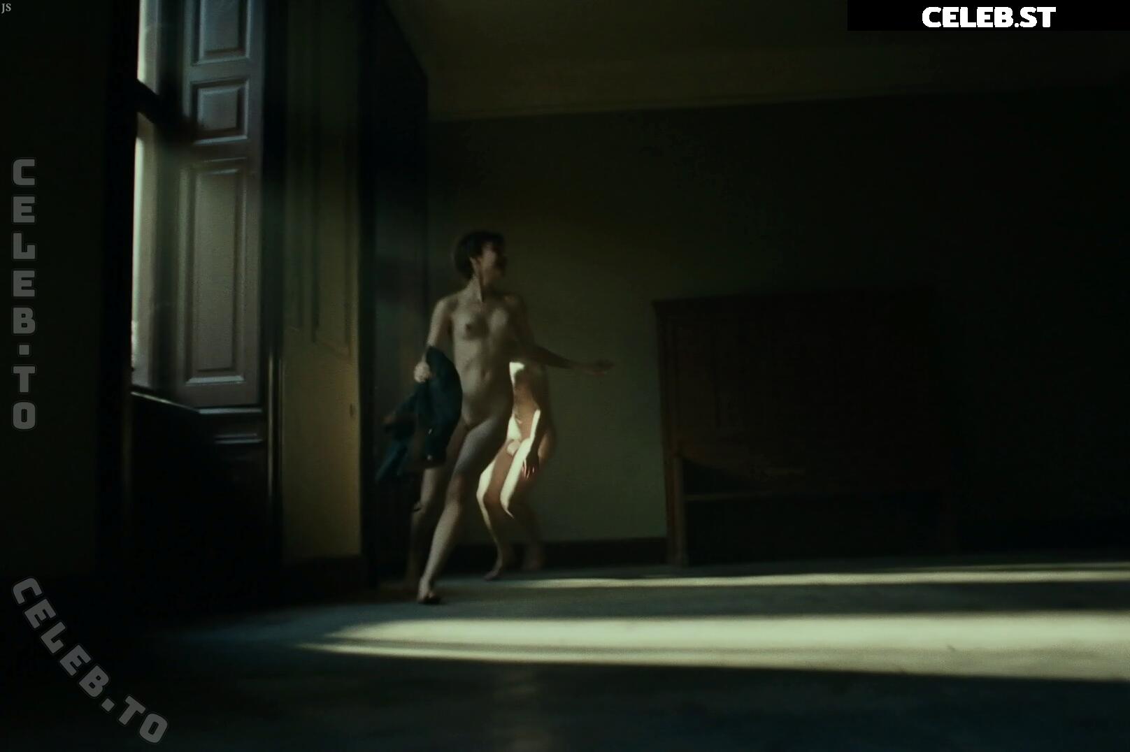 Die besten erotischen Filme im TV Image 27171931