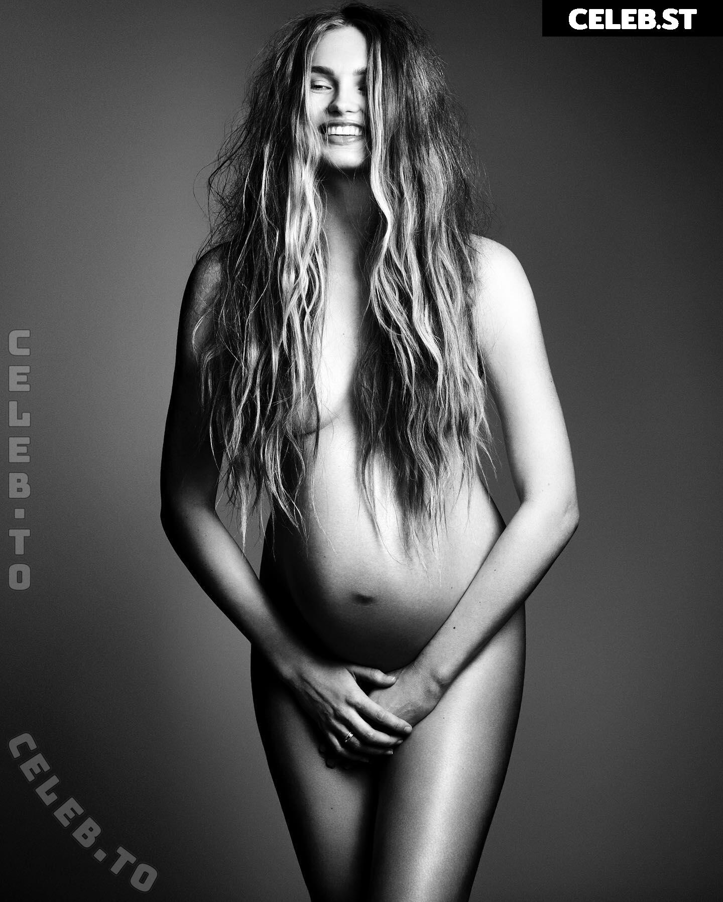 Pregnant Image 27171952