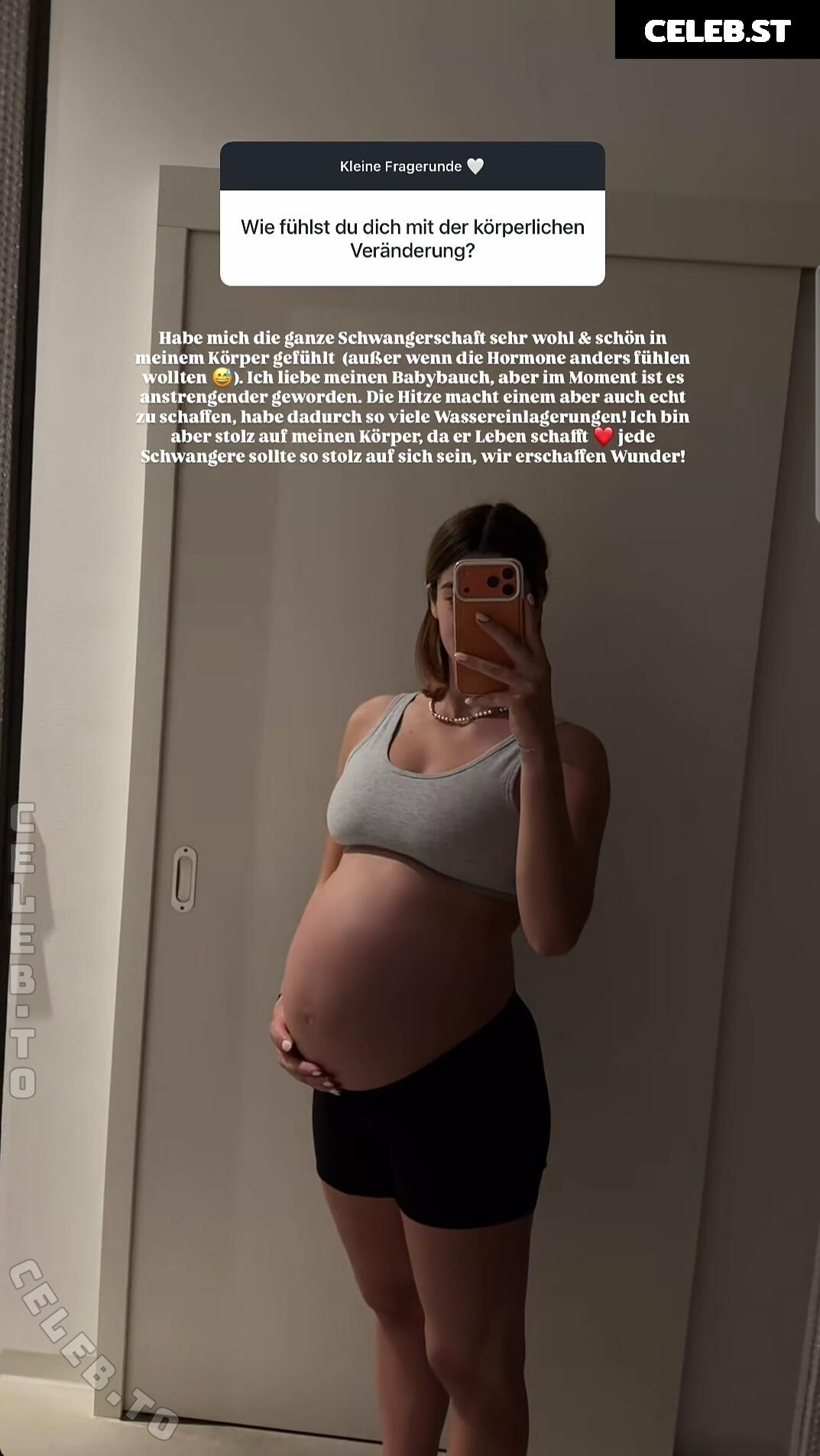 Pregnant Image 27171956