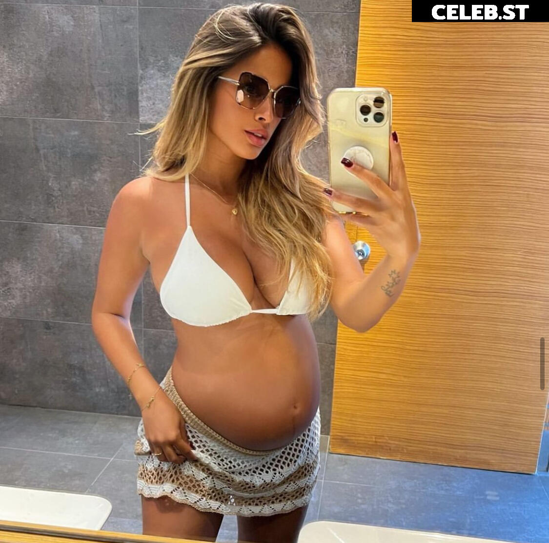 Pregnant Image 27171940