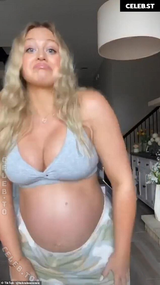 Pregnant Image 27171945