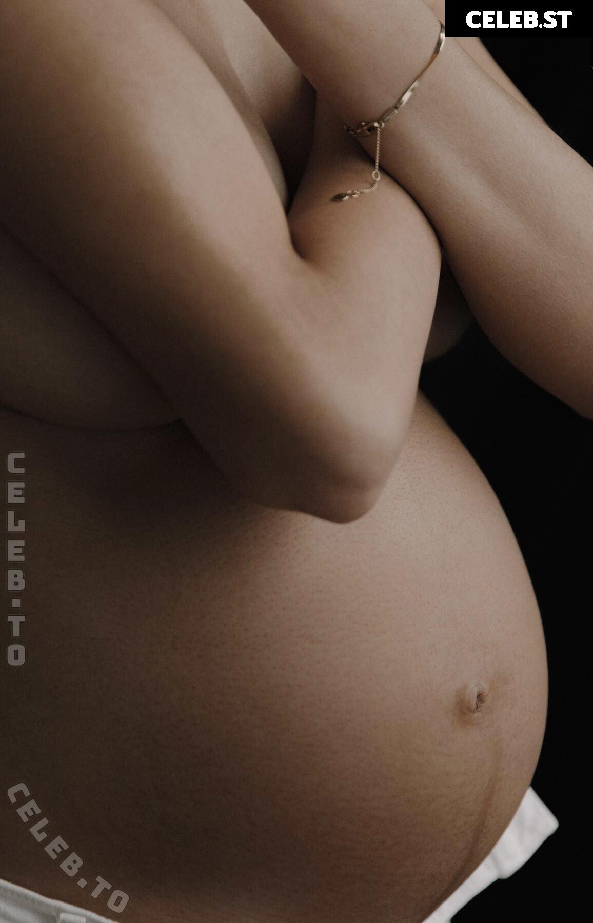 Pregnant Image 27171972