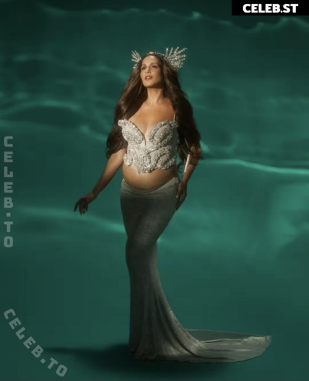 Pregnant Image 27171899