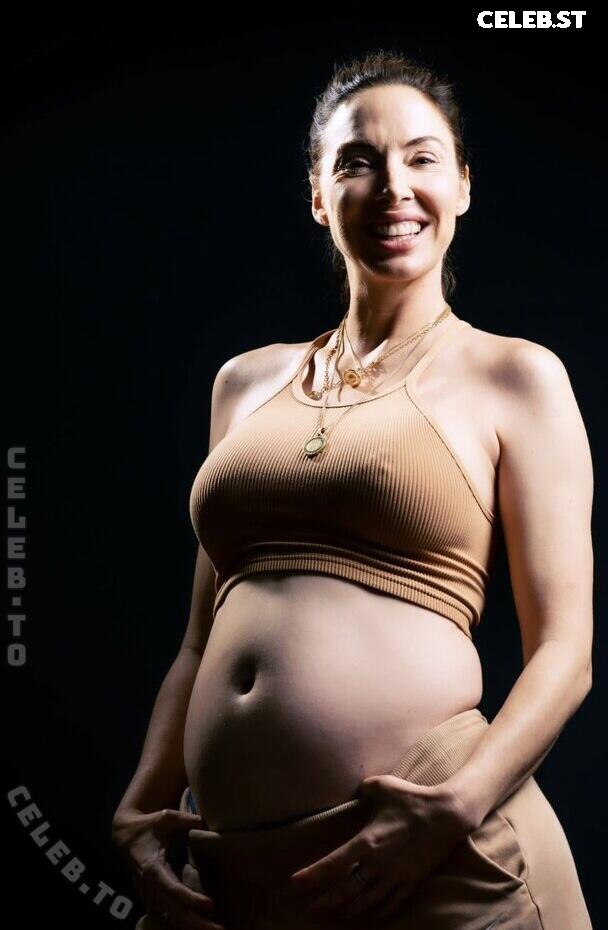 Pregnant Image 27171822