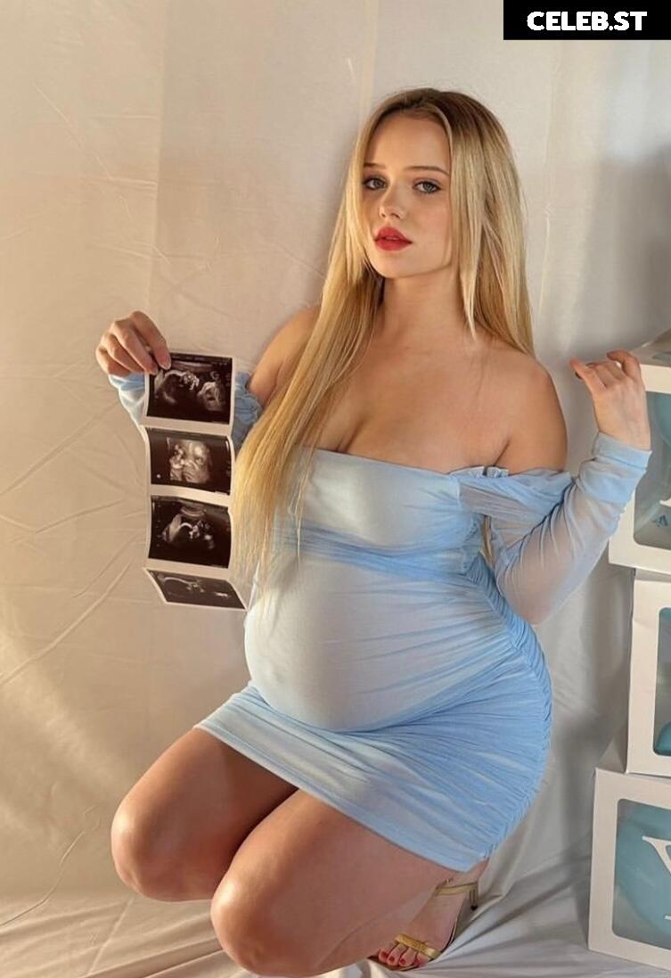 Pregnant Image 27171853