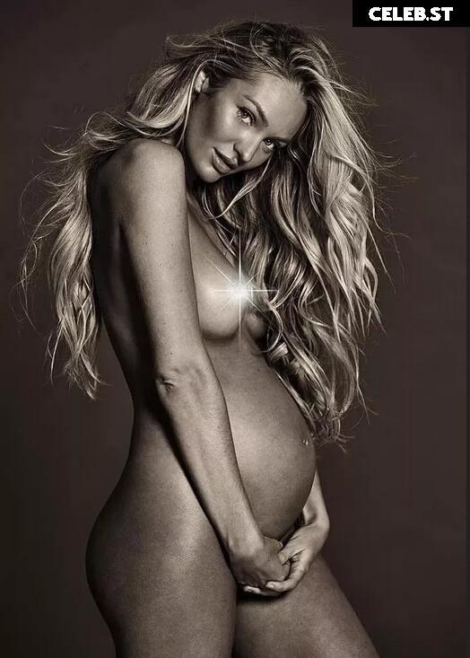 Pregnant Image 27171858