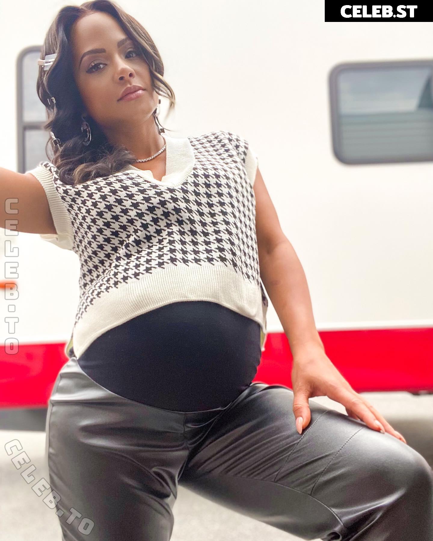 Pregnant Image 27171840