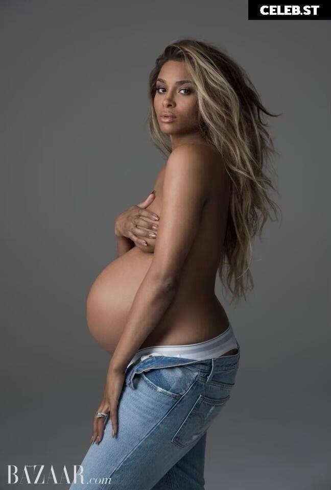 Pregnant Image 27171584