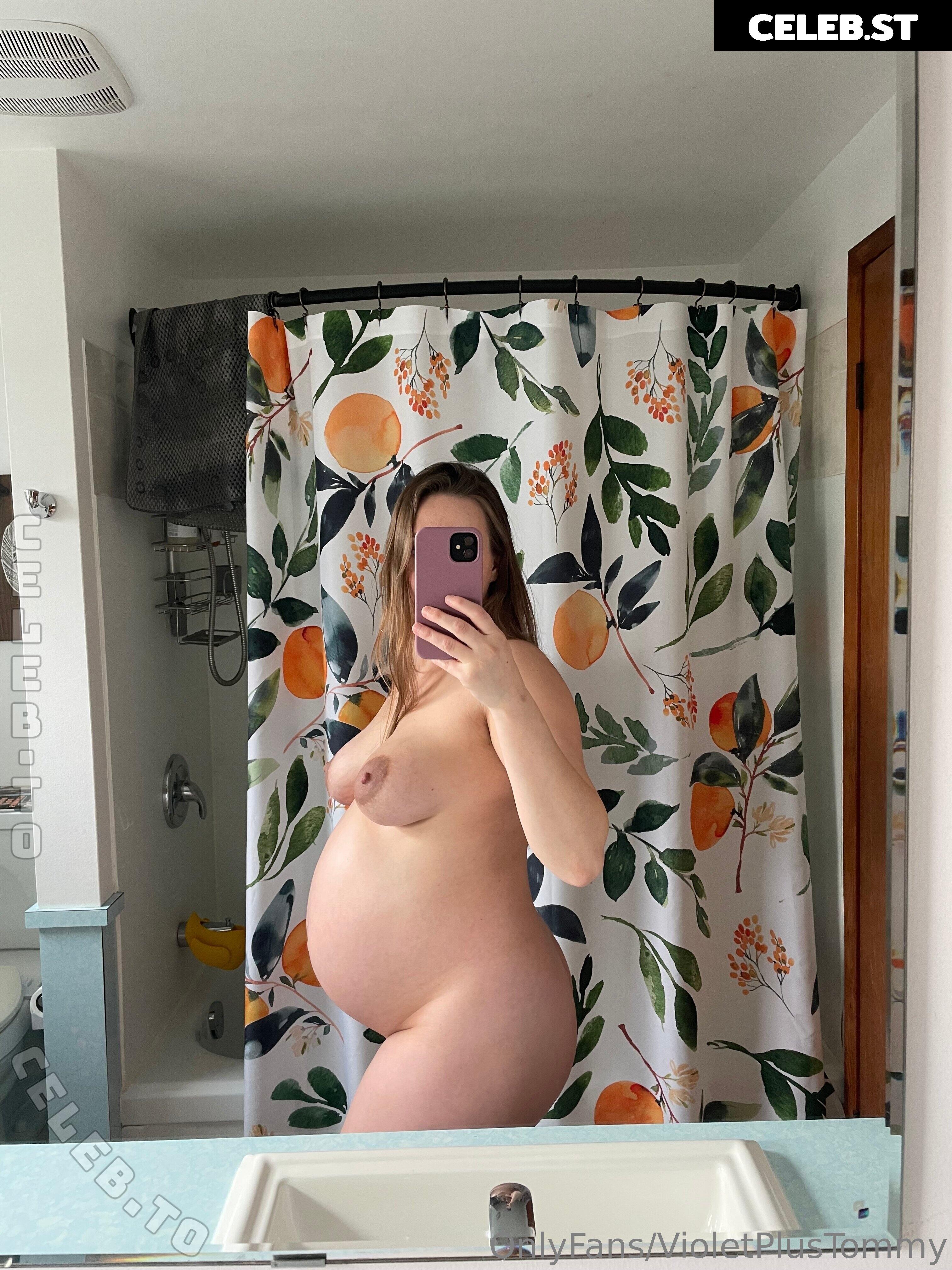 Pregnant Image 27171509
