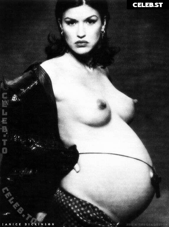 Pregnant Image 27171554