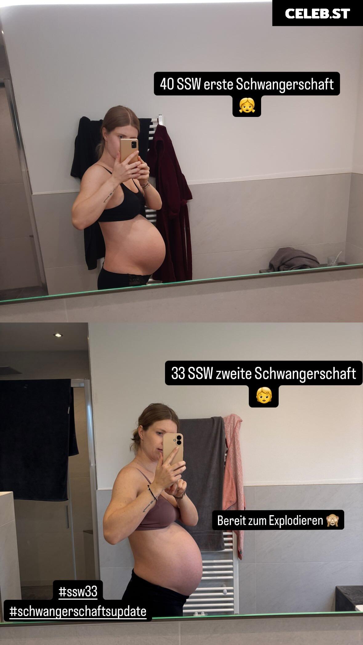 Pregnant Image 27171577