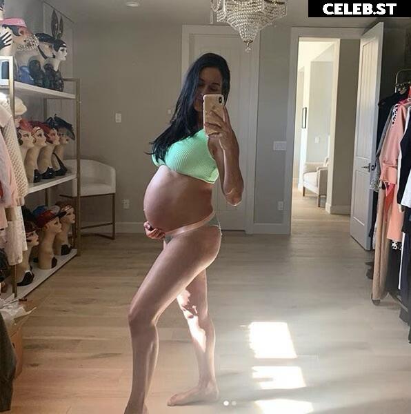 Pregnant Image 27171489