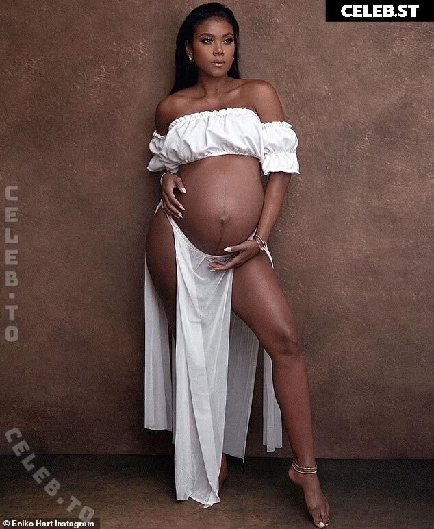 Pregnant Image 27171410