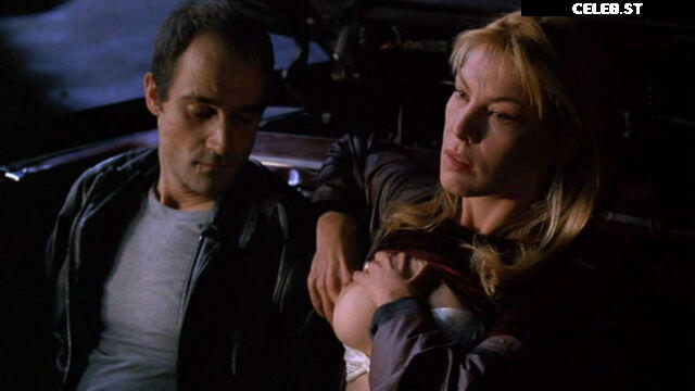 Die besten erotischen Filme im TV Image 27171432
