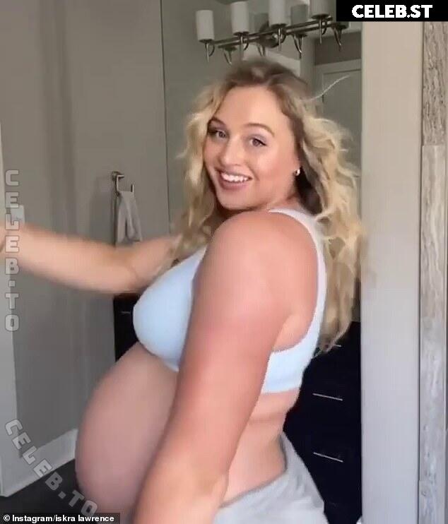 Pregnant Image 27171439