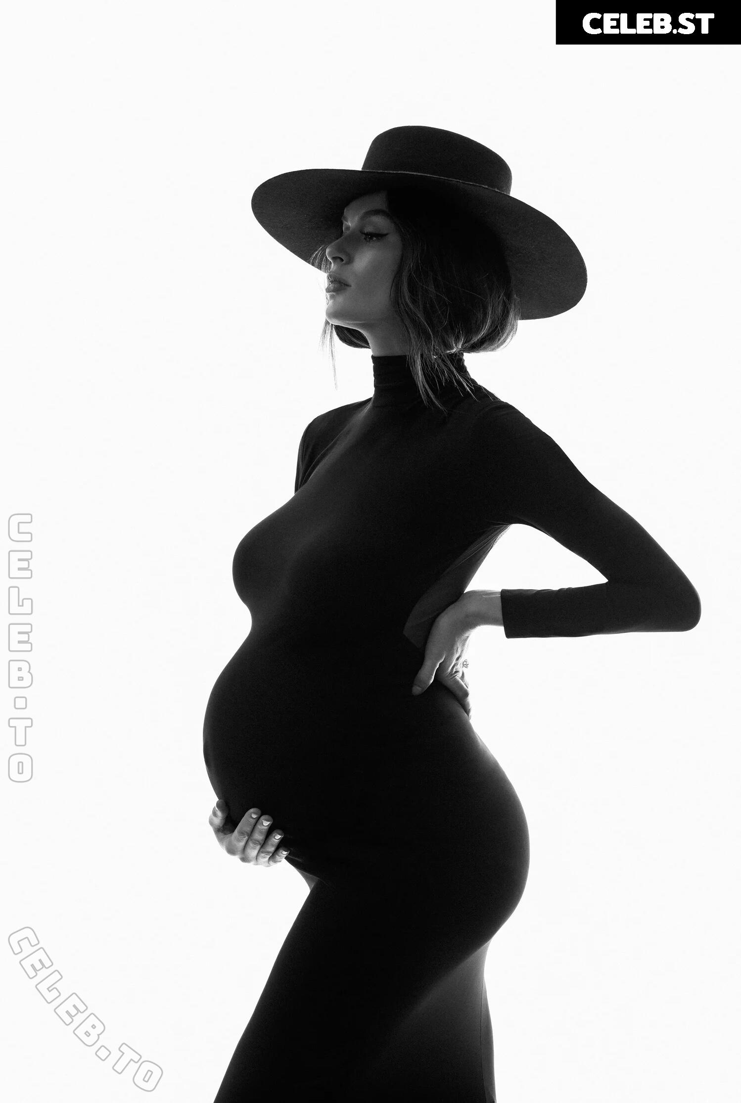 Pregnant Image 27171464