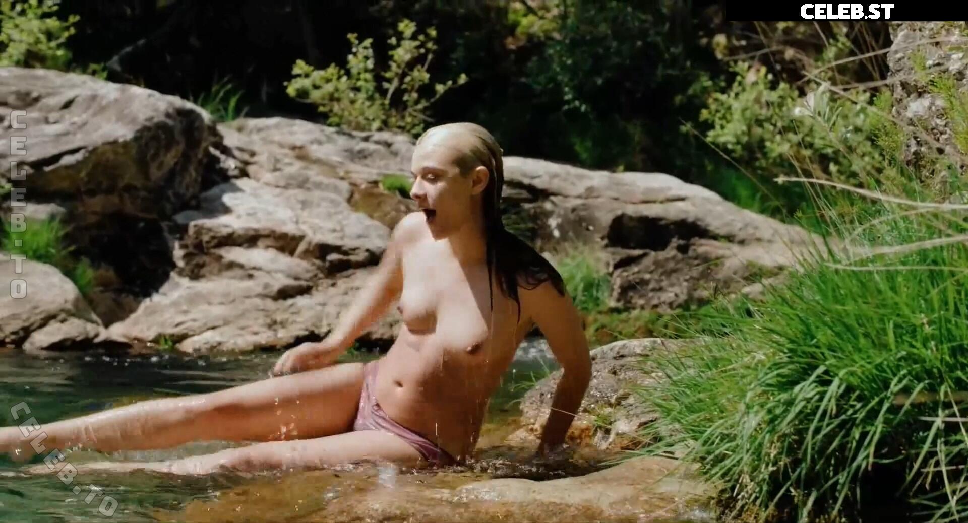Die besten erotischen Filme im TV Image 27171447