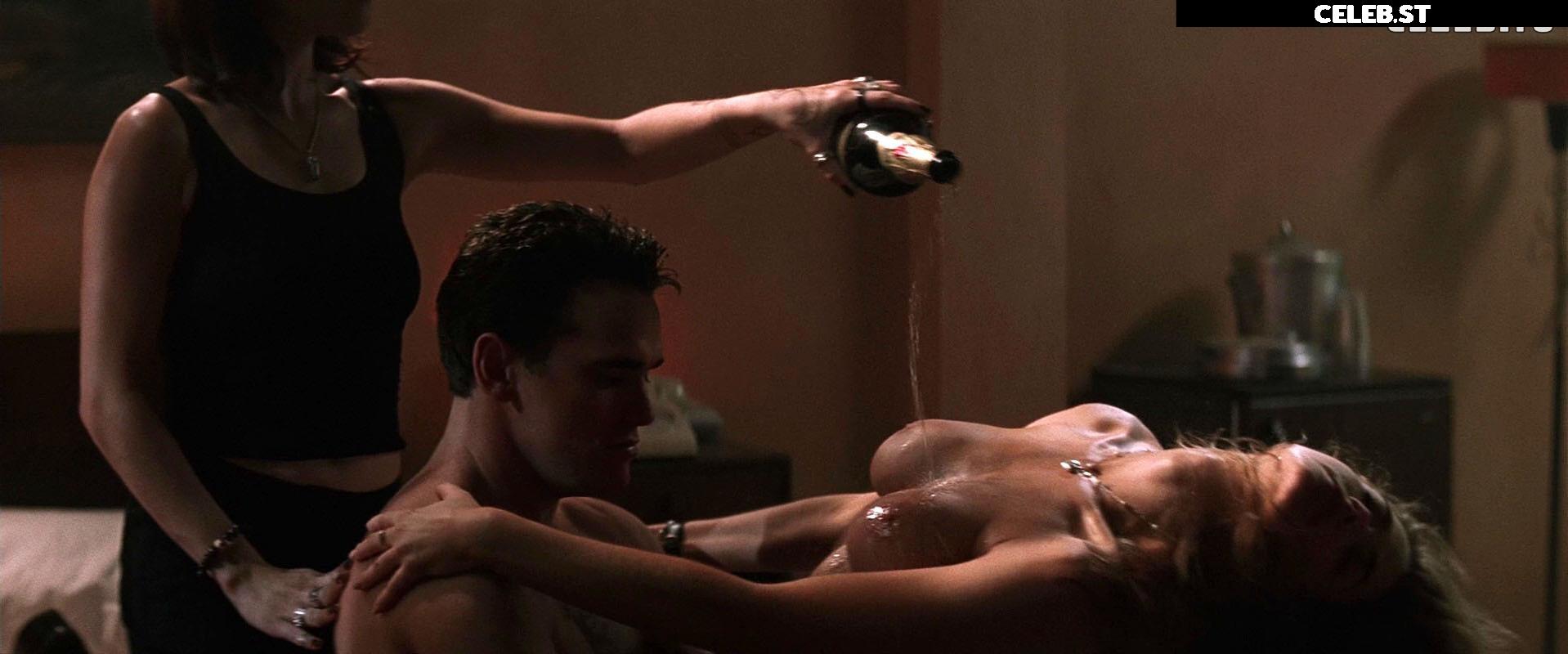 Die besten erotischen Filme im TV Image 27171444