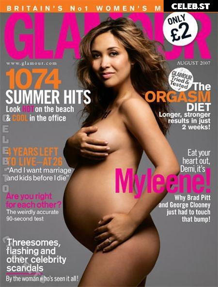 Pregnant Image 27171477