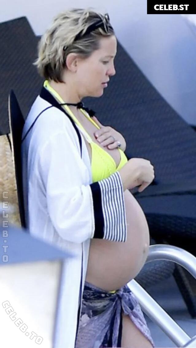 Pregnant Image 27171478