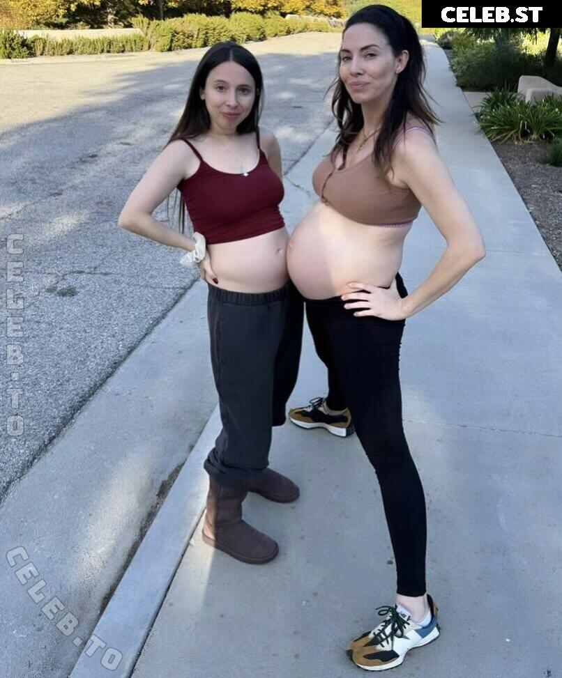 Pregnant Image 27171769