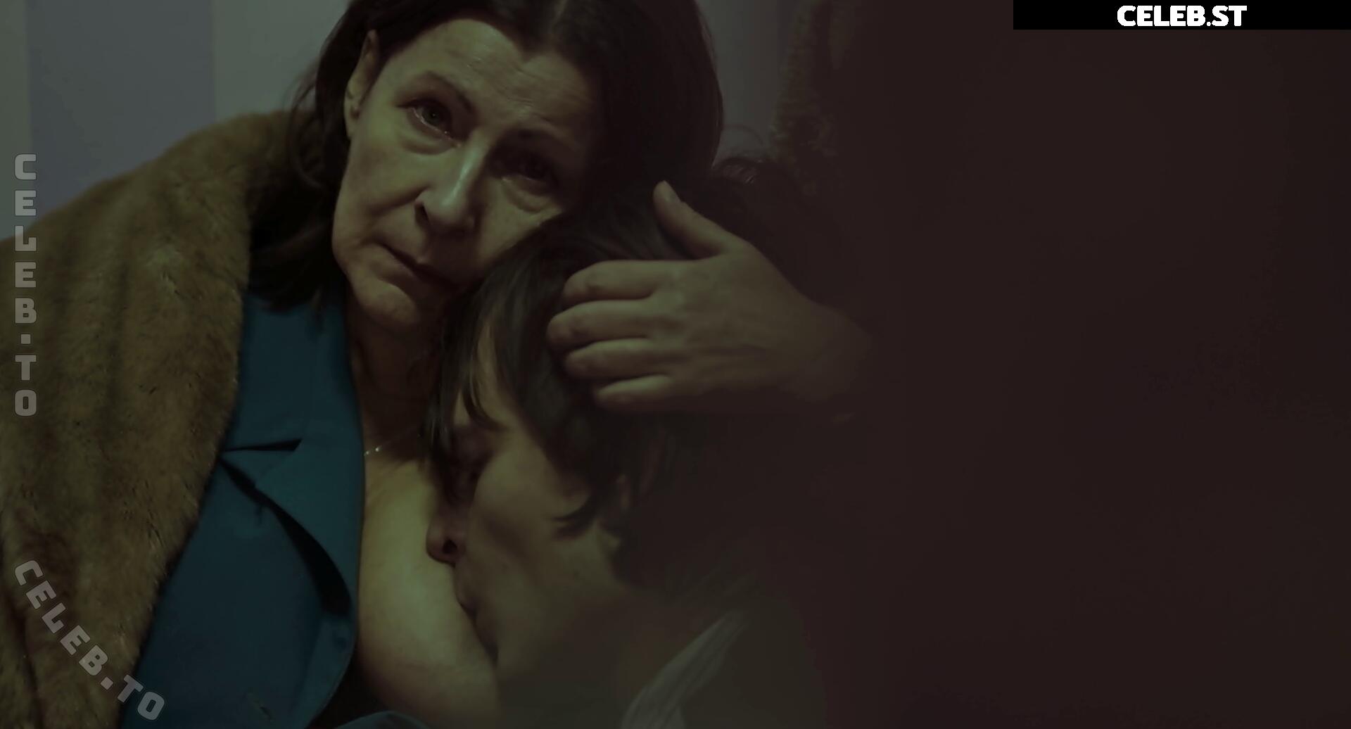 Die besten erotischen Filme im TV Image 27171778
