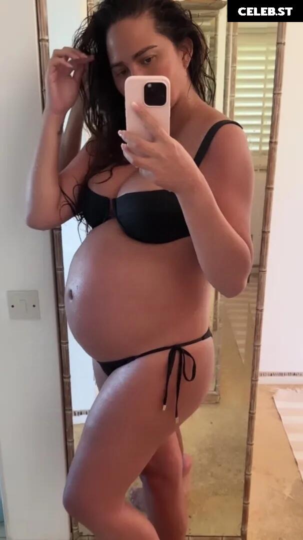 Pregnant Image 27171699