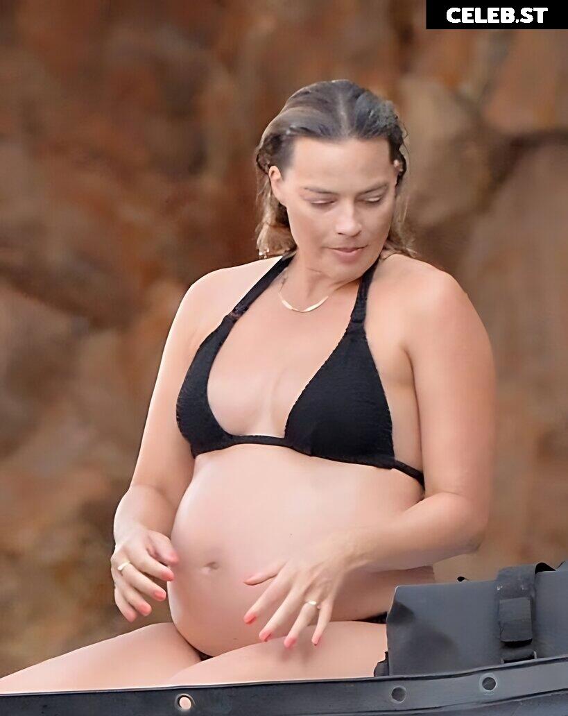 Pregnant Image 27171687