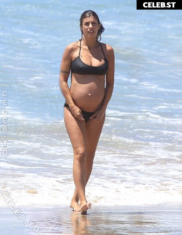 Pregnant Image 27171621