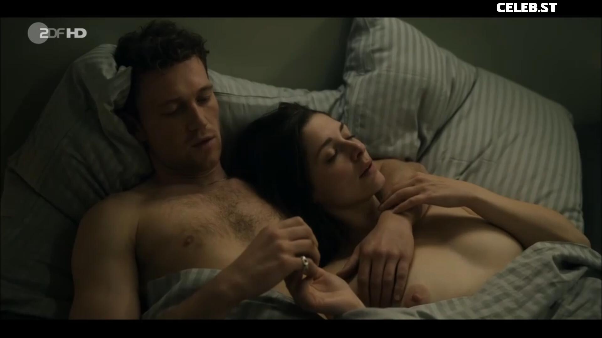 Die besten erotischen Filme im TV Image 27171626