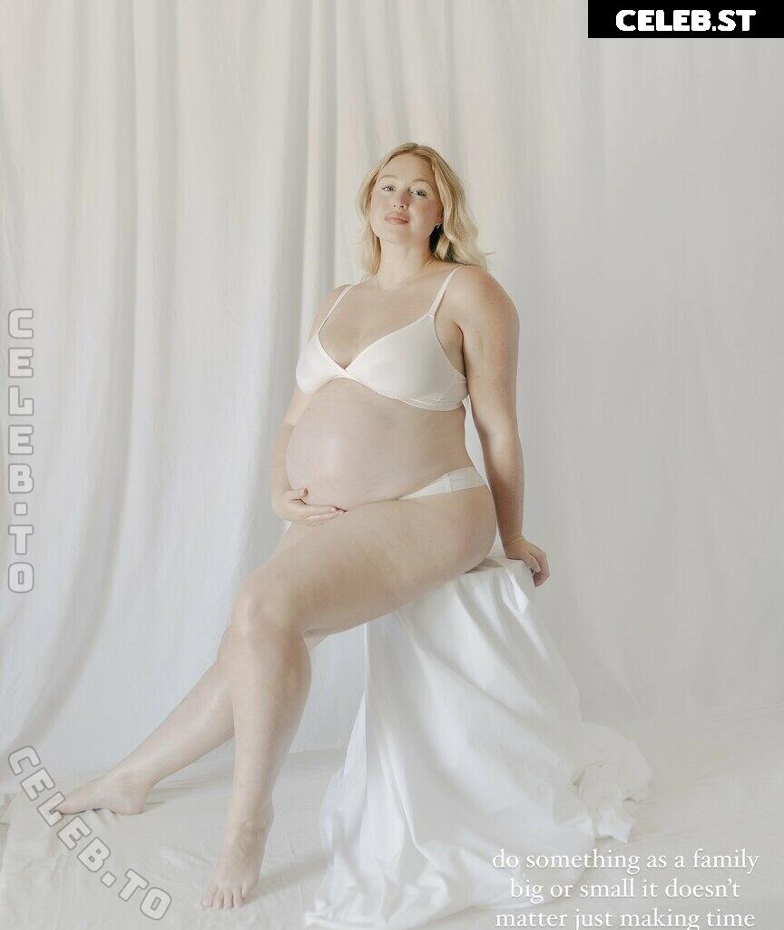 Pregnant Image 27171612
