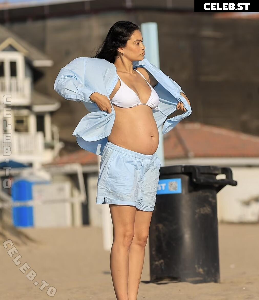Pregnant Image 27171634