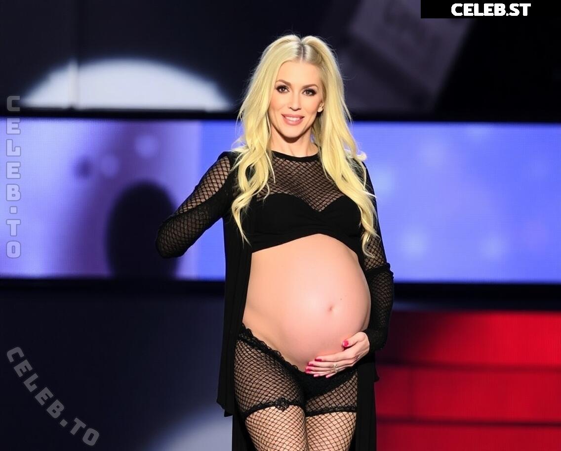 Pregnant Image 27171151