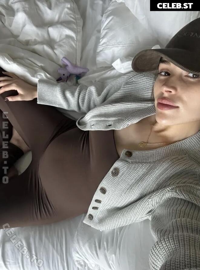Pregnant Image 27171140