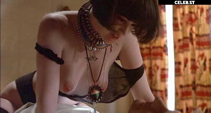 Die besten erotischen Filme im TV Image 27171145