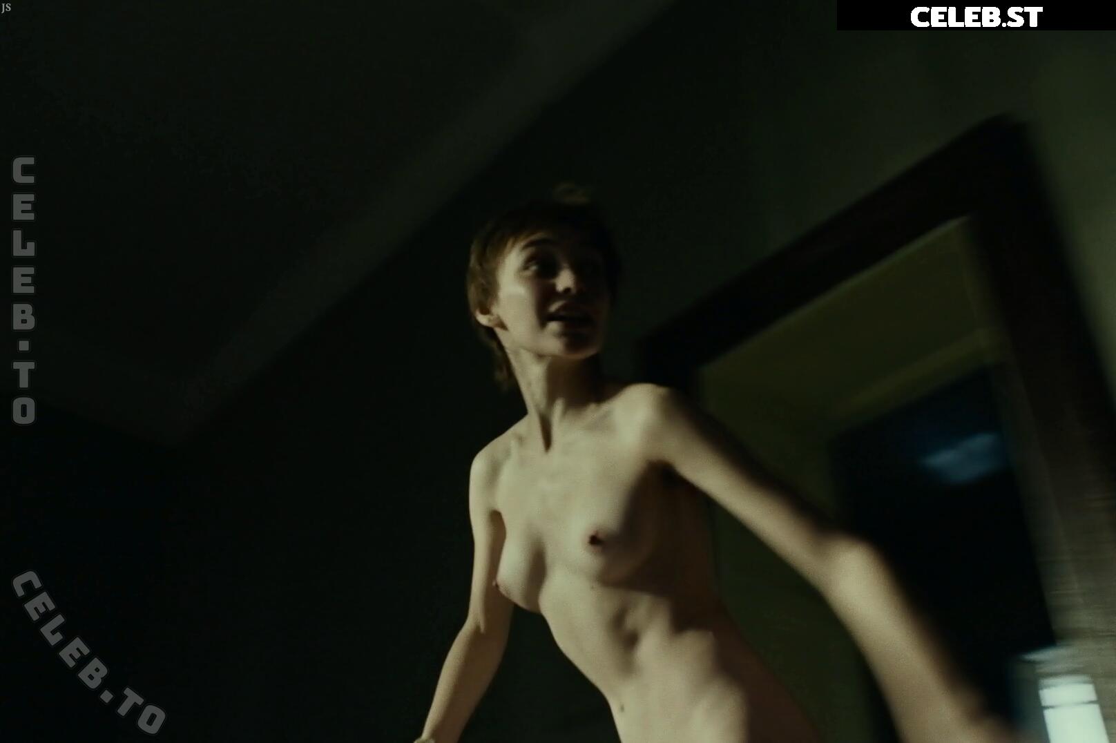 Die besten erotischen Filme im TV Image 27171148
