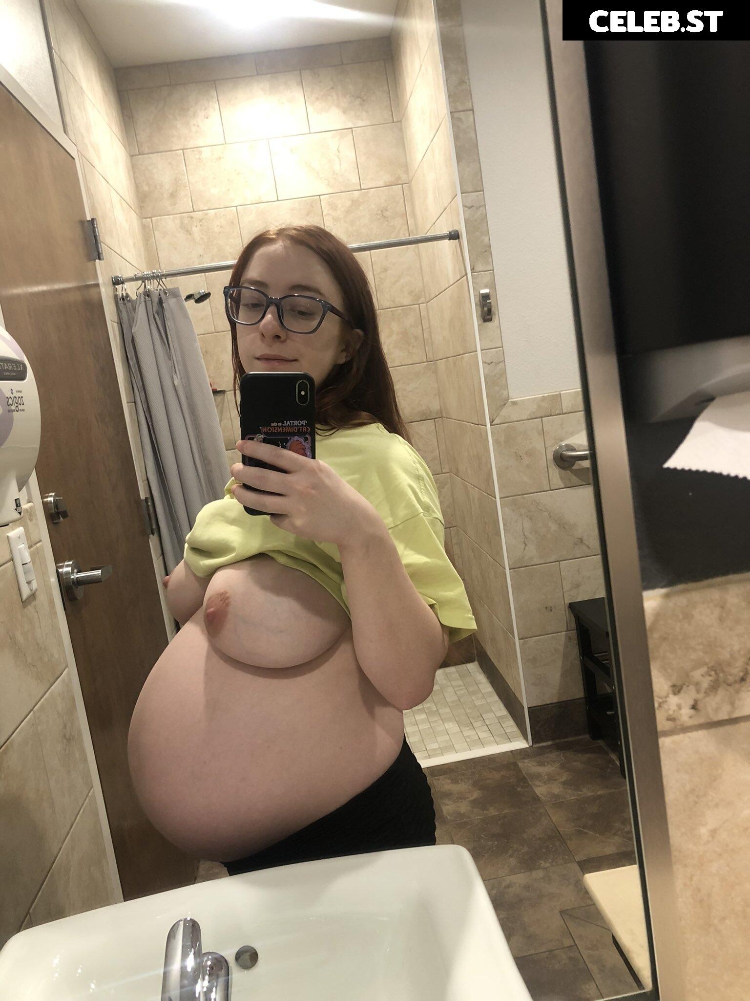 Pregnant Image 27171091