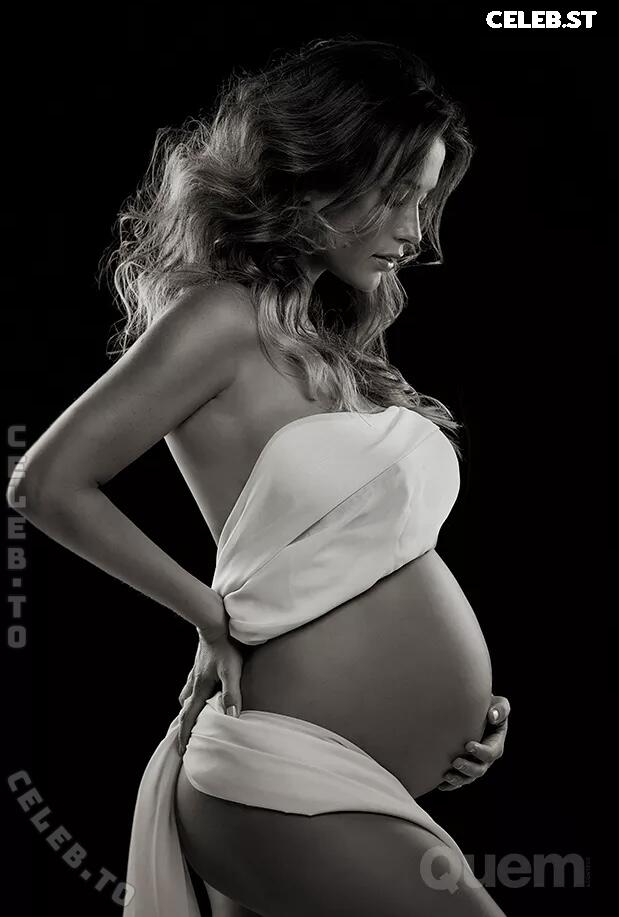 Pregnant Image 27171098