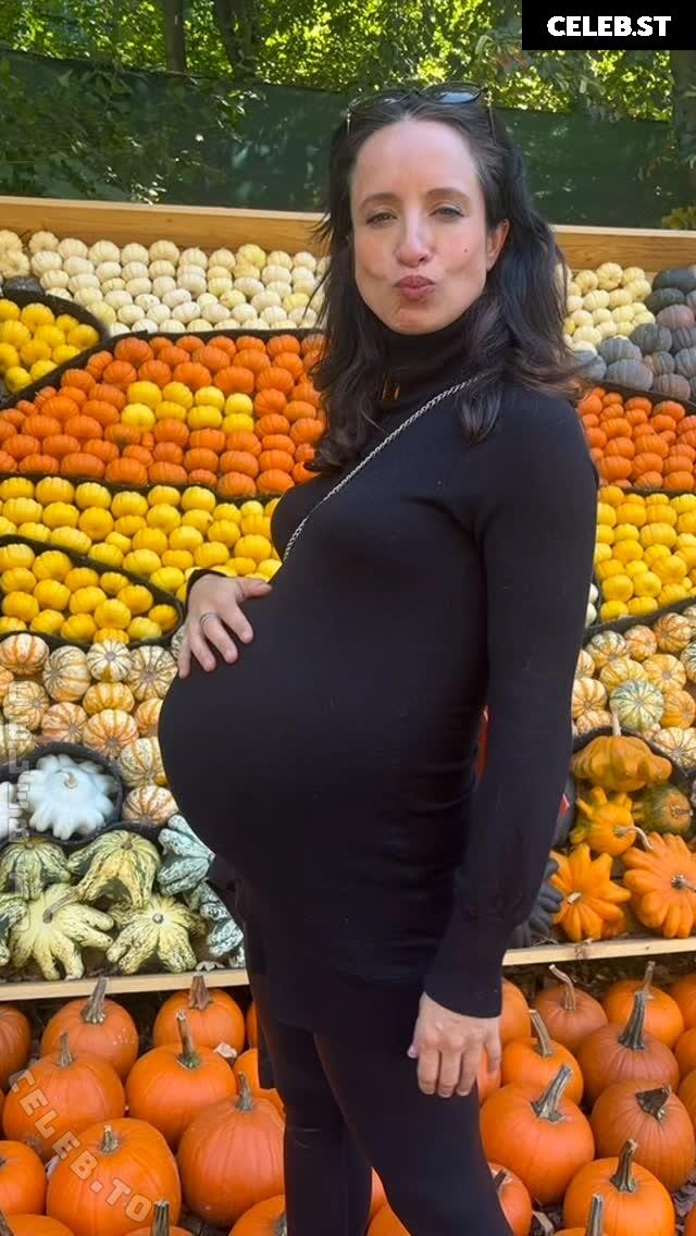 Pregnant Image 27171018
