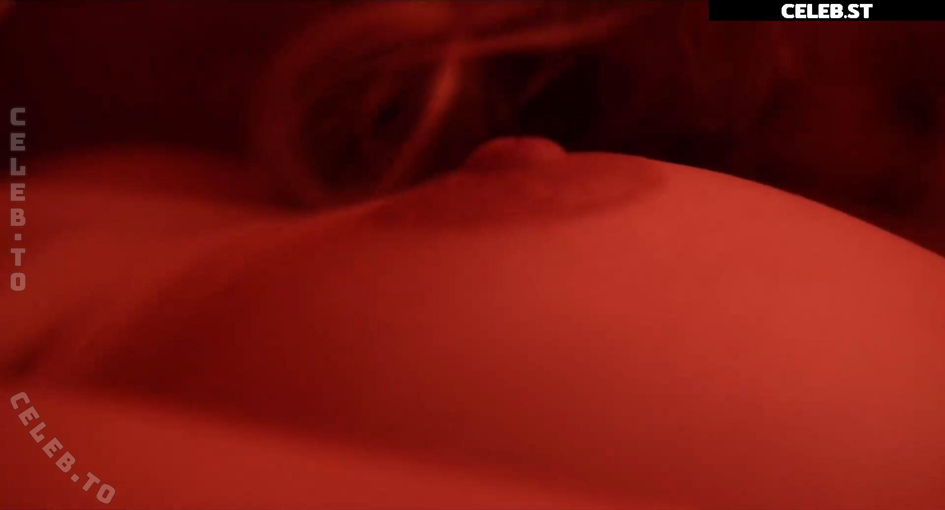 Die besten erotischen Filme im TV Image 27171005