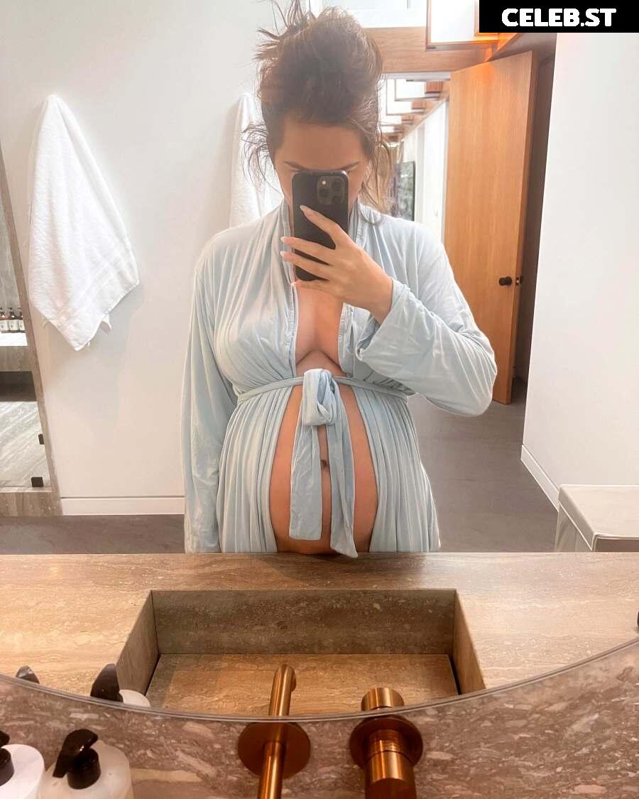 Pregnant Image 27171035