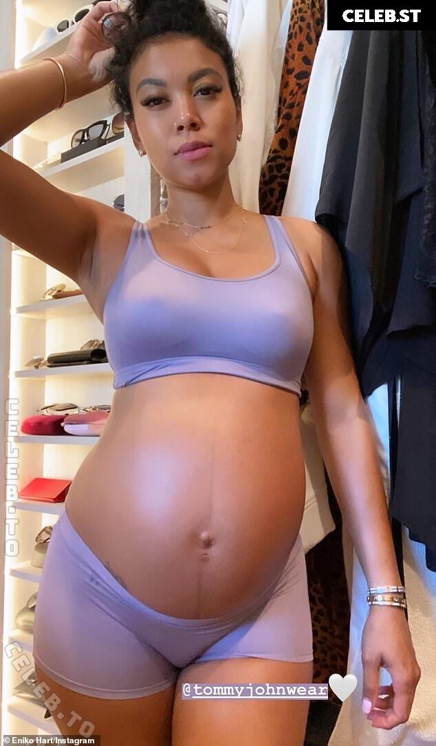 Pregnant Image 27171075