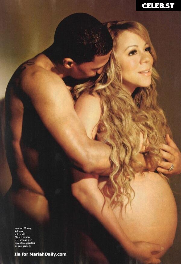 Pregnant Image 27171313