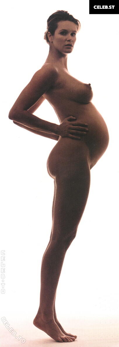 Pregnant Image 27171311