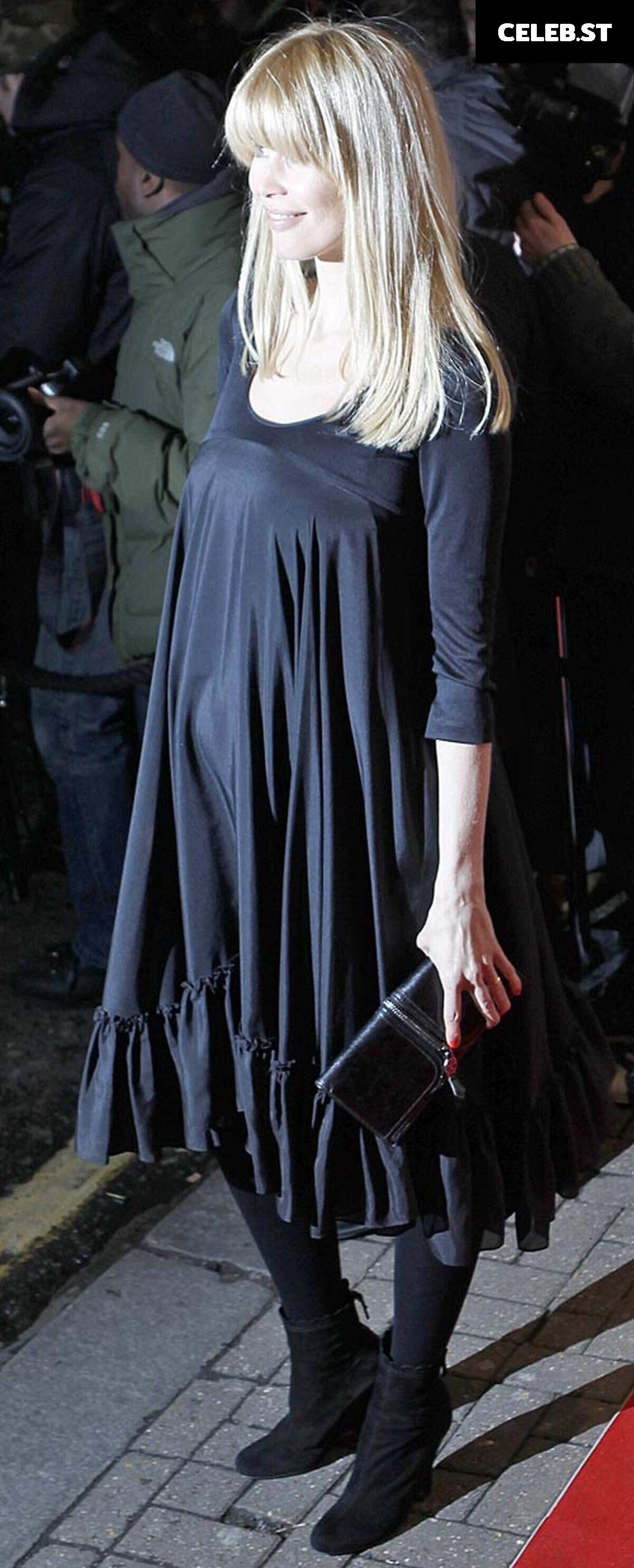 Pregnant Image 27171332